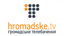 87022_hromadske_tv.