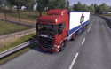 87023_ets2_00027.