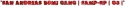 87023_na.