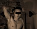 87027_j4sC7RjOz0M.