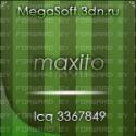 8702maxito.