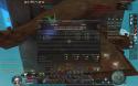 87032_Aion0223.