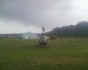 87037_Foto-0326.