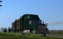 87039_gts_00036.