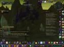 8703WoWScrnShot_011411_105101.