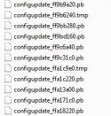 8703_Update_Dateien.