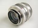 87043_JUPITER3B.