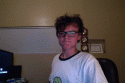87046_Samuel_1-3.