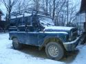 87046_rigt.