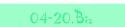 87049_QIQ5zuK5mI.