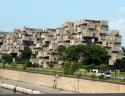 870508-habitat67-thumb.