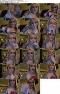 87055_mscheeks_2013_10_07_192637_mfc_myfreecams_s.