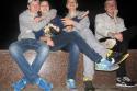 87067_WnKHRZQek48.