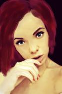 87069_EUi5NlyzmdU.
