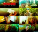 87071_tumblr_ly9cd76gT51qgls4go1_500.