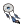 87073_s9emr8qX_inettools_net_resize_image.