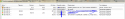 87074_Snimok.