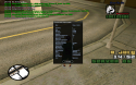 87075_sa-mp-050.