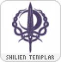 8707darkelf_shillien_templar.