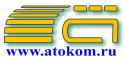 87080_atokom_ru_logo.