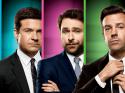 87081_kinopoisk_ru-Horrible-Bosses-2-2517201--w--800.