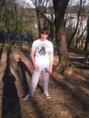 87086_x_2643efe0.