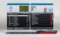 8708_fifa13_2013-02-01_21-40-45-01.