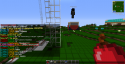 87093_2012-04-01_18_03_15.