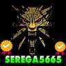 87094_40983.