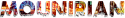 87094_aaazzz_FORUM.