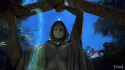 87097_Fountain_of_Shara.