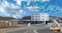 87099_playplaza.