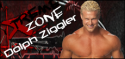 870Dolph_Ziggler.