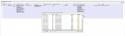 87101_Bufer_obmena-1.