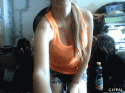87102_gifpal-20130829104924.