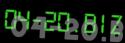 87103_VgfXyYAxqQ.
