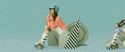 87104_Hello-Venus.