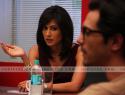 87106_90680-Chitrangada-Singh-Inkaar-large.