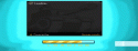 87106_sonic.