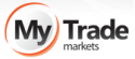 87107_MyTrade_logo_168x75.