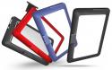 87108_Alcatel-One-Touch-Evo-7-Android-ICS-tablet-frames.