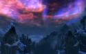 87110_Sovngarde-walkthrough.