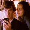 87118_sherlock-2x01_5910.