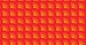 87119_pattern-23.