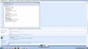 87129_Bezymyannyi.