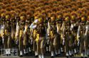 87131316692858_crazy_military_parades_07.