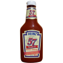 8713Heinz57Sauce500ml_Lge.