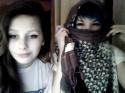 8713Snapshot_20120325_36.