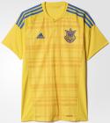 87142_skysports-bolelshchiki-nazvali-362-4517088.
