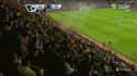87143_gifki-headshot-futbol-922038.